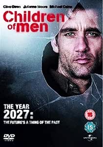 Children of Men