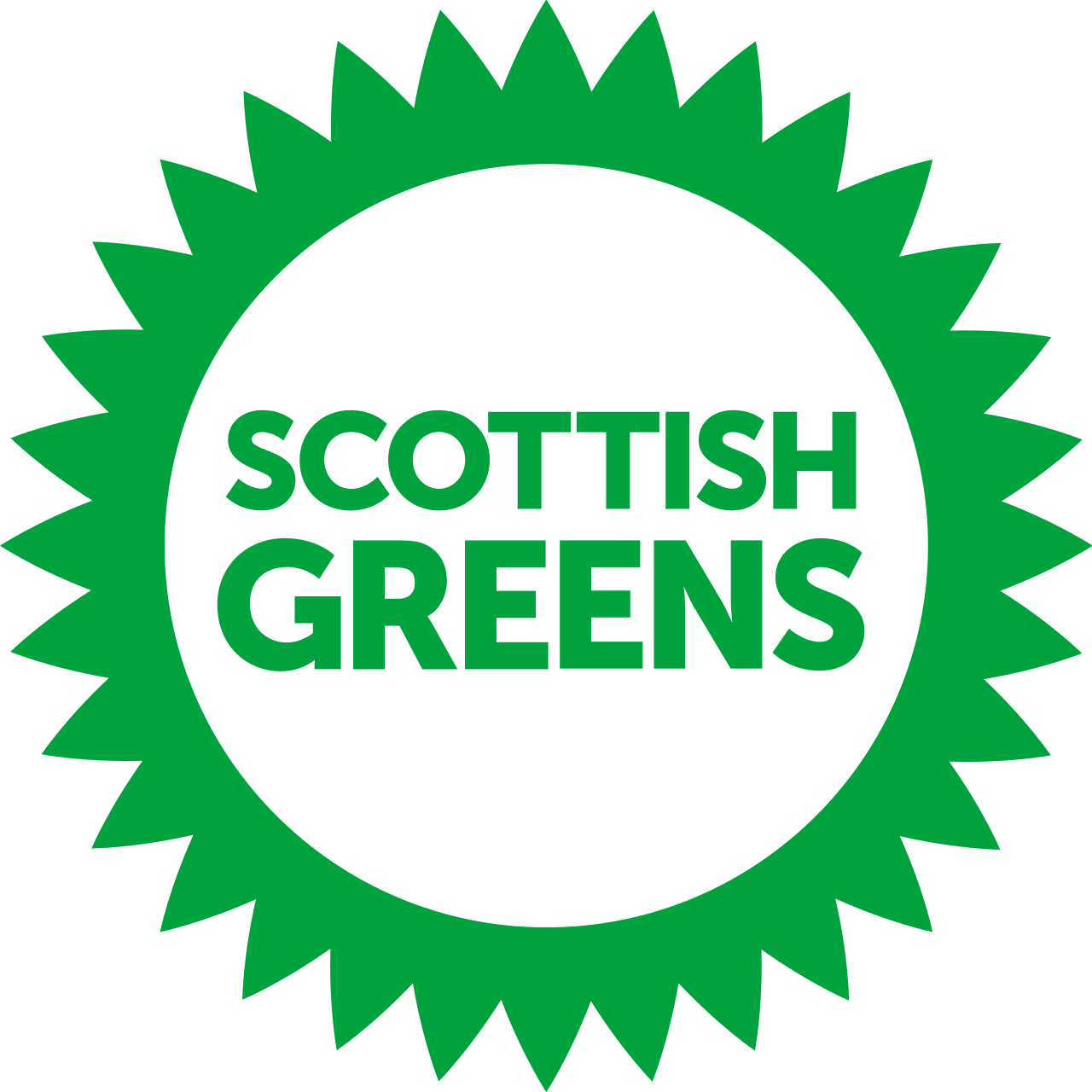 Scottish Greens