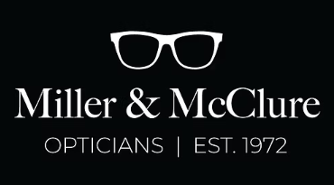 Miller & McClure Opticians