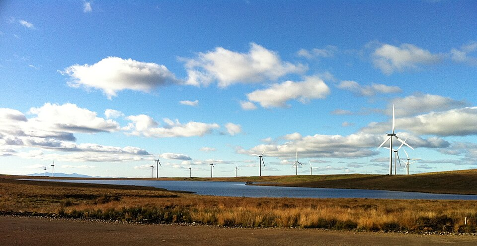 https://commons.wikimedia.org/wiki/File:Whitelee_with_arran_in_the_background.jpg