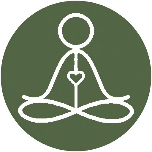 Love Yoga Crew